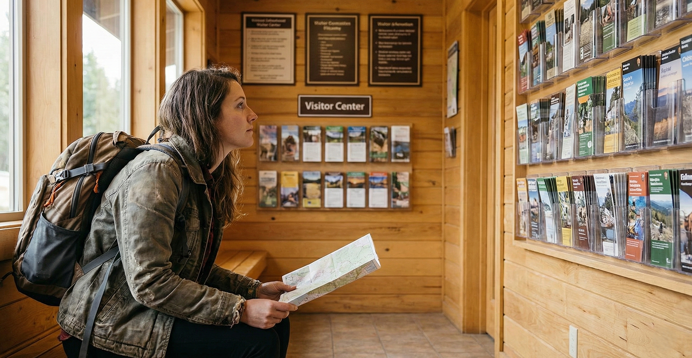 The Privacy Paradox: How Travel & Hospitality Brands Can Collect Customer Data Without Losing Trust
