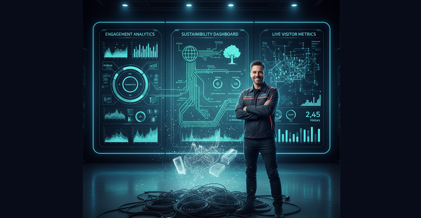 2026 Forecast: What Clients Will Expect from AV Installers