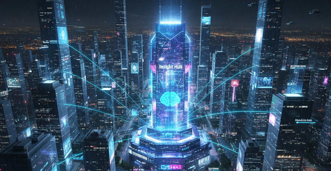 2026 Forecast: What Clients Will Expect from AV Installers