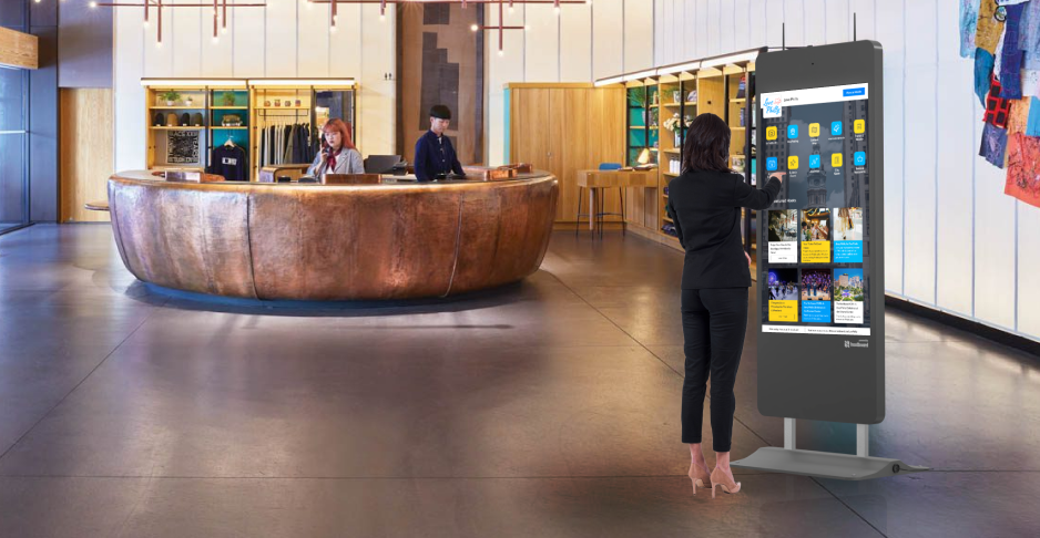 The Silent Battle for Visitor Data: How Hotels, Attractions & DMOs Can Reclaim Control