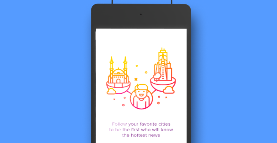 The Airbnb Effect on Hotels & What Hosts Know That Hoteliers Don’t