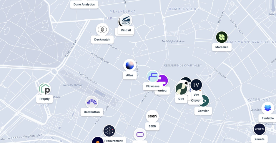 The Airbnb Effect on Hotels & What Hosts Know That Hoteliers Don’t
