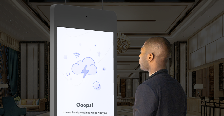 The Airbnb Effect on Hotels & What Hosts Know That Hoteliers Don’t