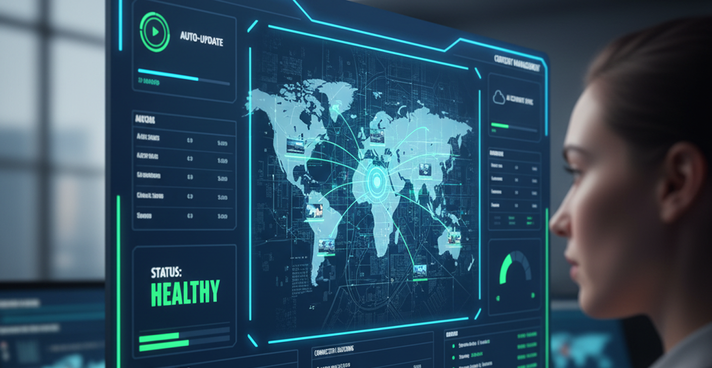 2026 Forecast: What Clients Will Expect from AV Installers