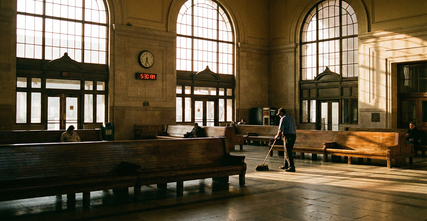 The Privacy Paradox: How Travel & Hospitality Brands Can Collect Customer Data Without Losing Trust
