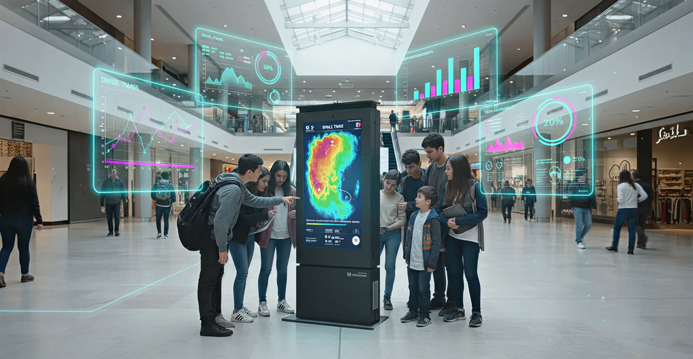 2026 Forecast: What Clients Will Expect from AV Installers