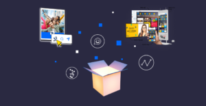 The $10,000 Deal You’re Ignoring: Why Digital Kiosks Are the Perfect Add-On Sale