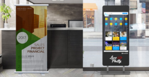 The $10,000 Deal You’re Ignoring: Why Digital Kiosks Are the Perfect Add-On Sale