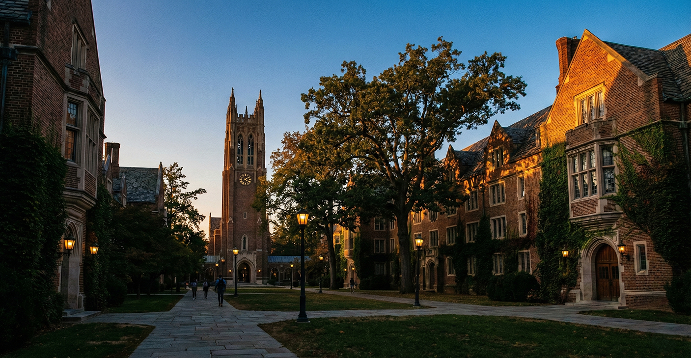 The Future of Career Services: How Universities Can Use Kiosks to Match Students With Jobs and Internships