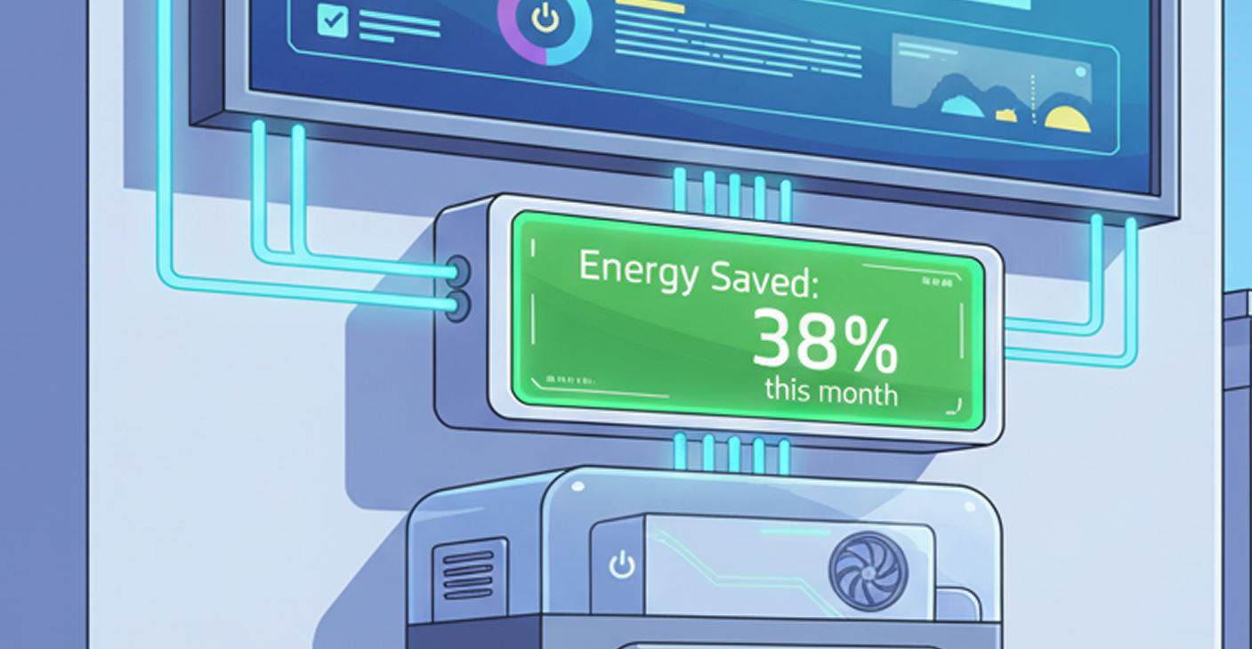 2026 Forecast: What Clients Will Expect from AV Installers