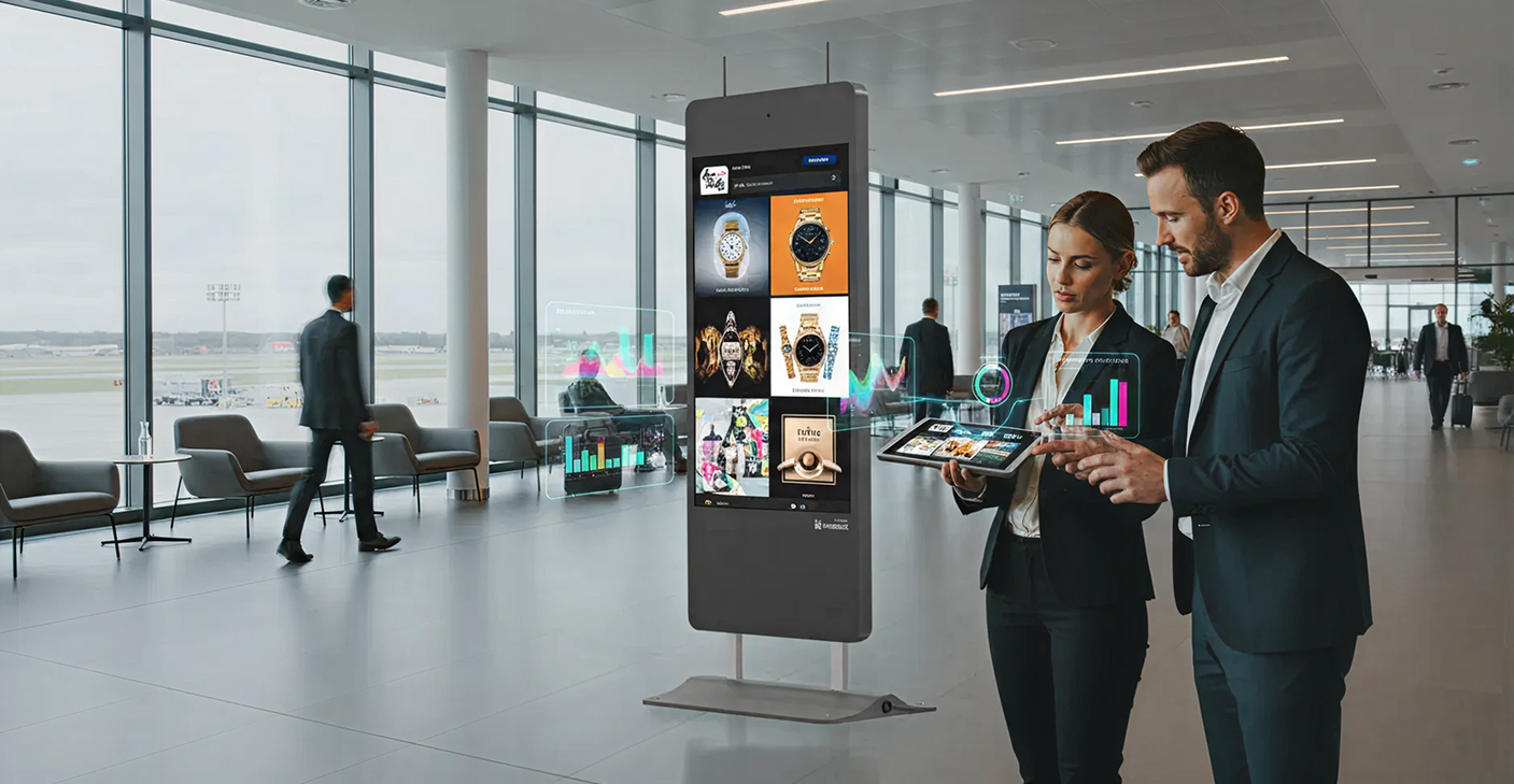 2026 Forecast: What Clients Will Expect from AV Installers
