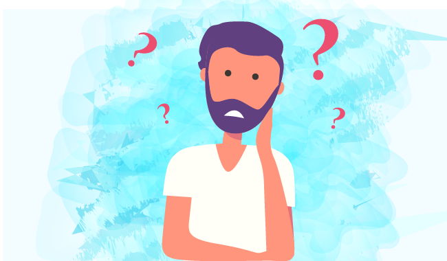 questions to ask before you buy an outdoor kiosk