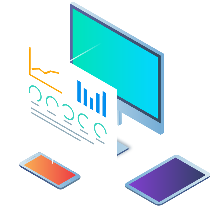 8 Popular Ways a Smart Kiosk can Benefit your Smart City