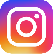 instagram logo