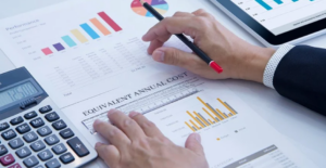 The Hospitality Industry is Stuck in the Past & AI is the Only Way Forward
