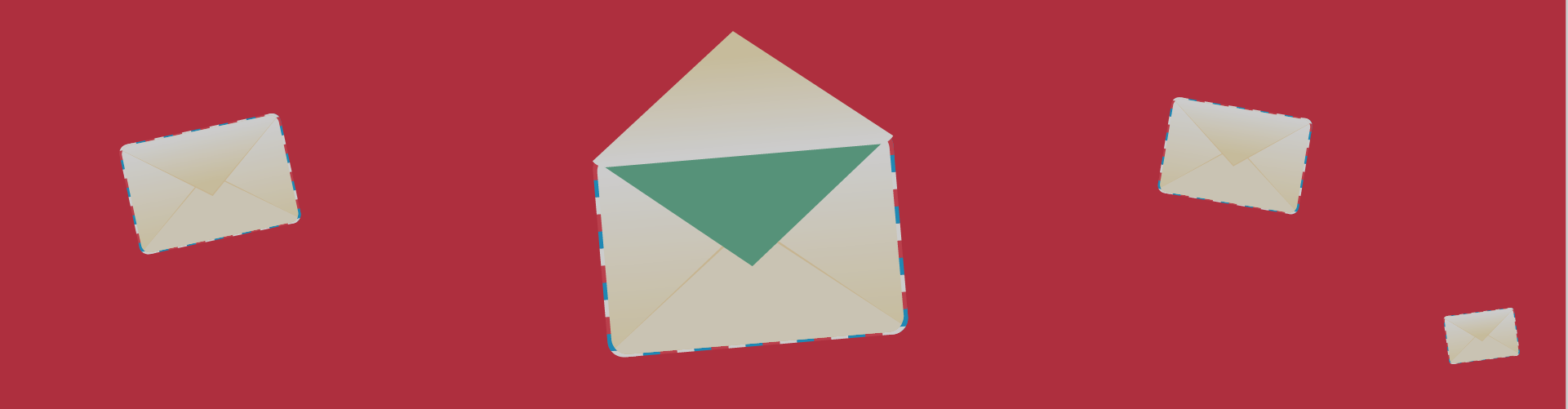 How to Invite Members and Followers banner