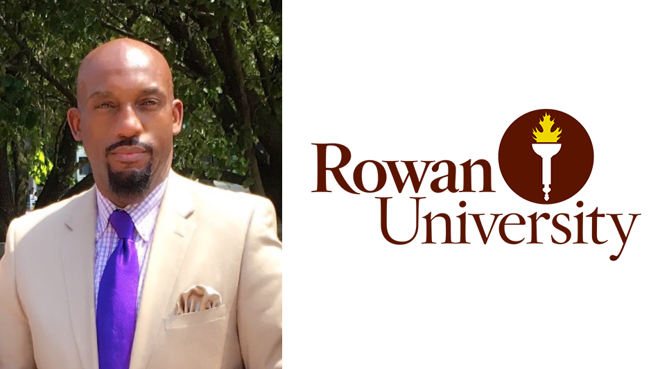 Journey to become a veteran student life expert – Richard Jones