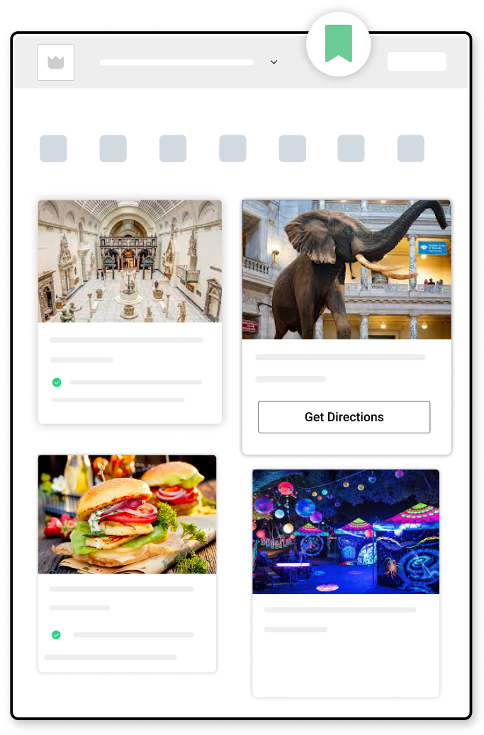 The Best Digital Signage Features for Casinos