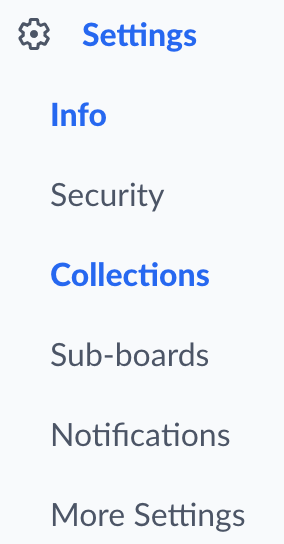 Using Multilevel Collections to Build a Kiosk App – Food Specials