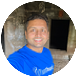 HootBoard’s FREE Kiosk and Digital Signage software