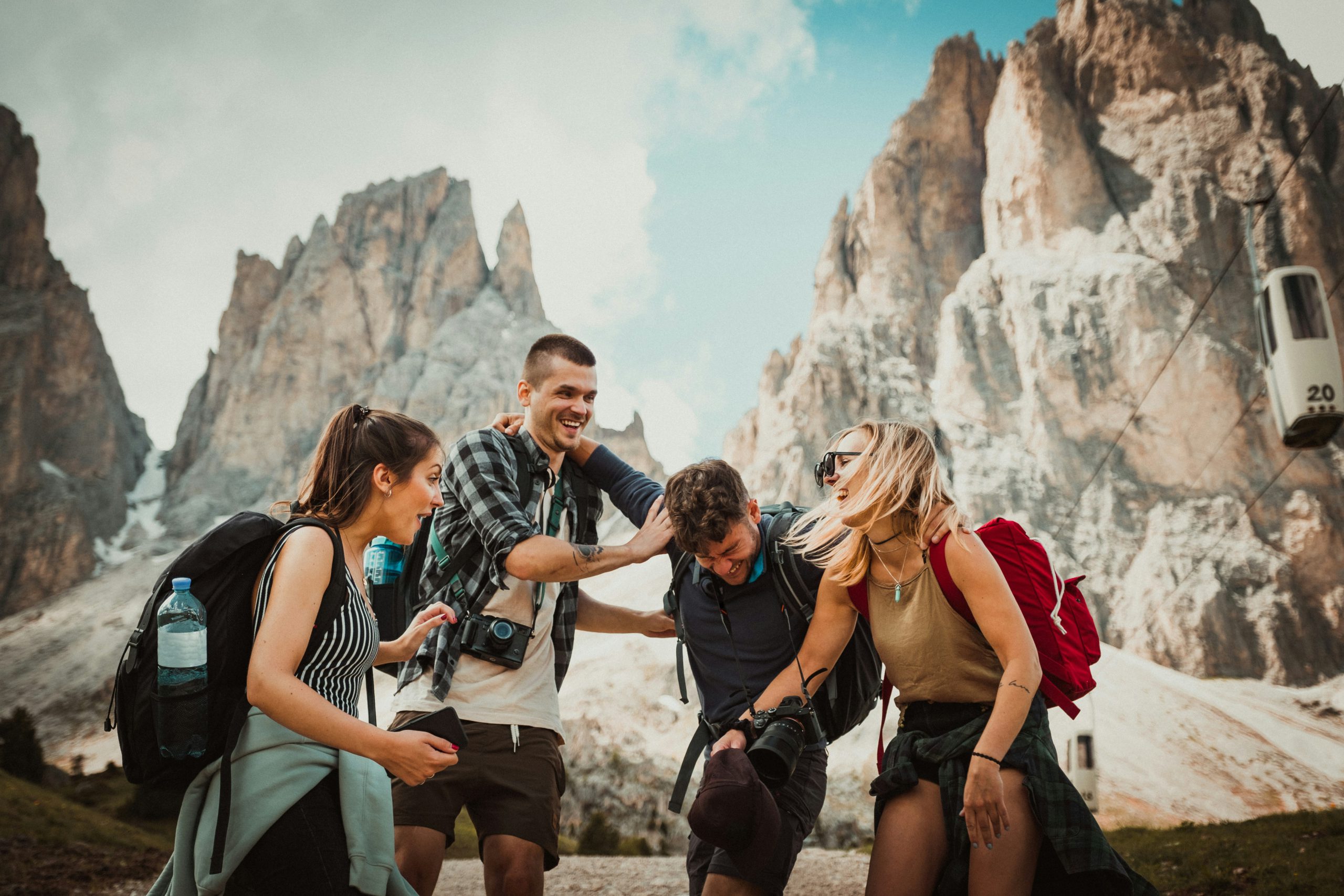 felix-rostig-UmV2wr-Vbq8-unsplash-1-300x200.jpg