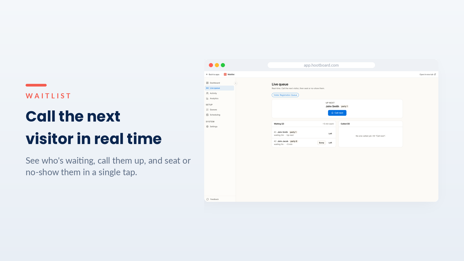 waitlist_02_landscape_livequeue.png