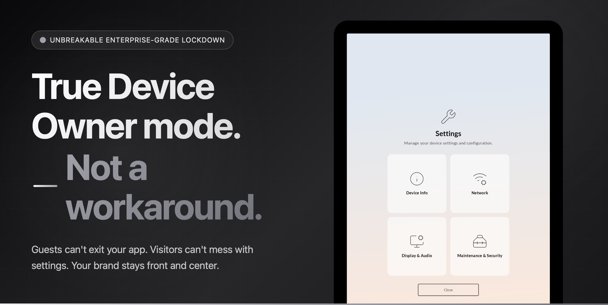 Screenshot 2026-05-18 at 5.49.31 PM.png