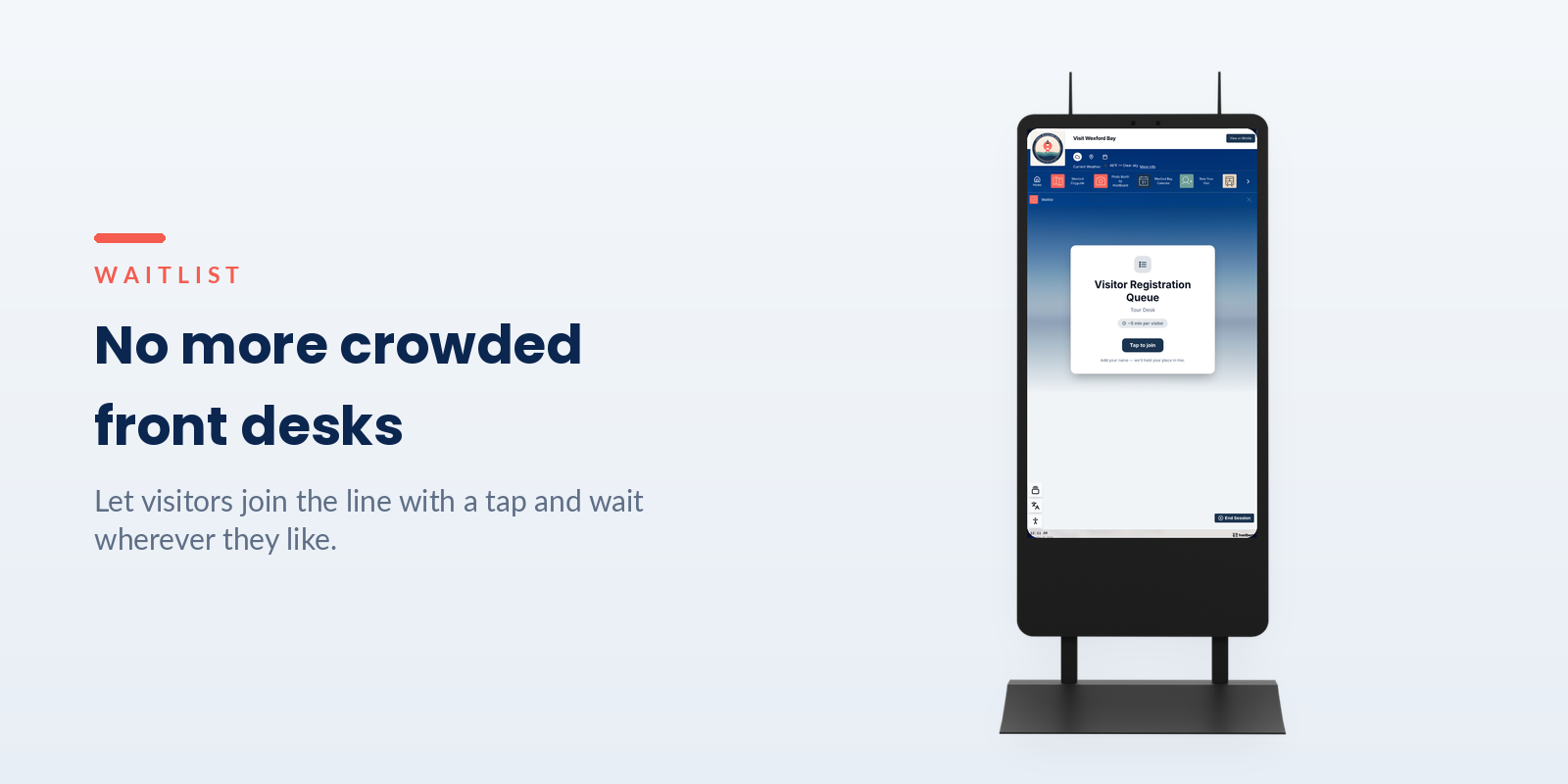 waitlist_07_banner_spotlight.png
