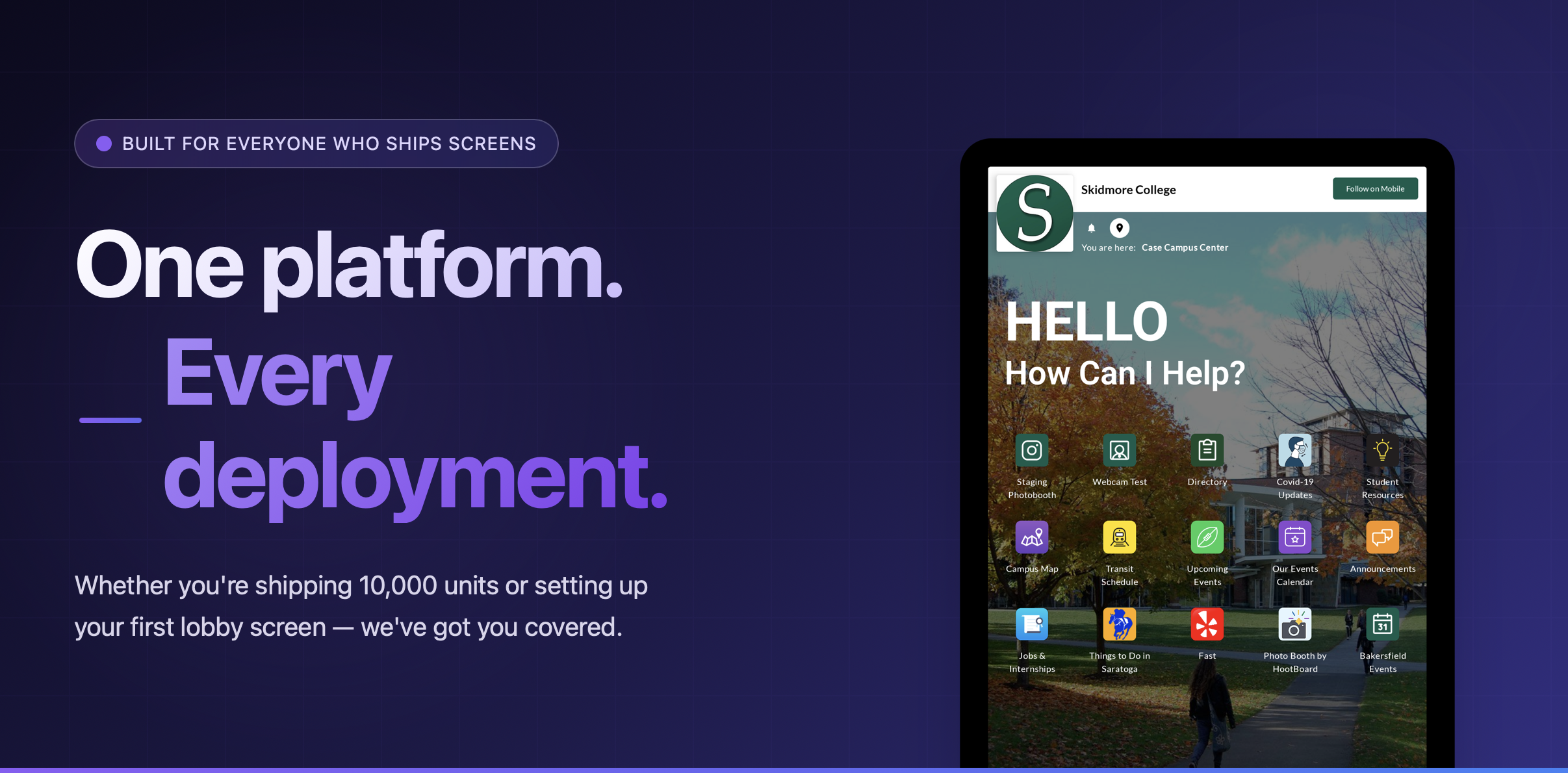 Screenshot 2026-05-18 at 5.49.50 PM.png