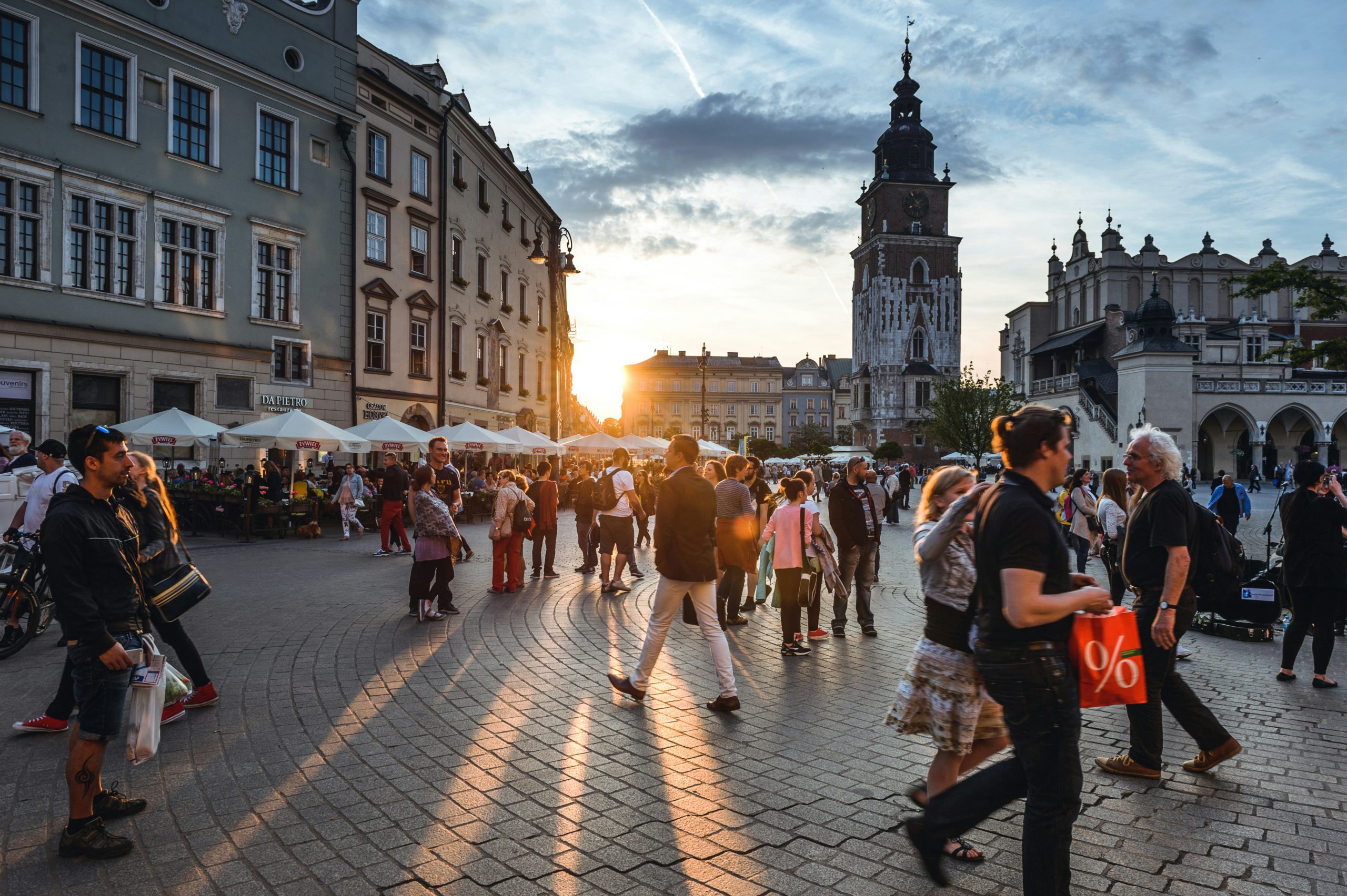 jacek-dylag-SPpsFbCaN2A-unsplash-300x200.jpg
