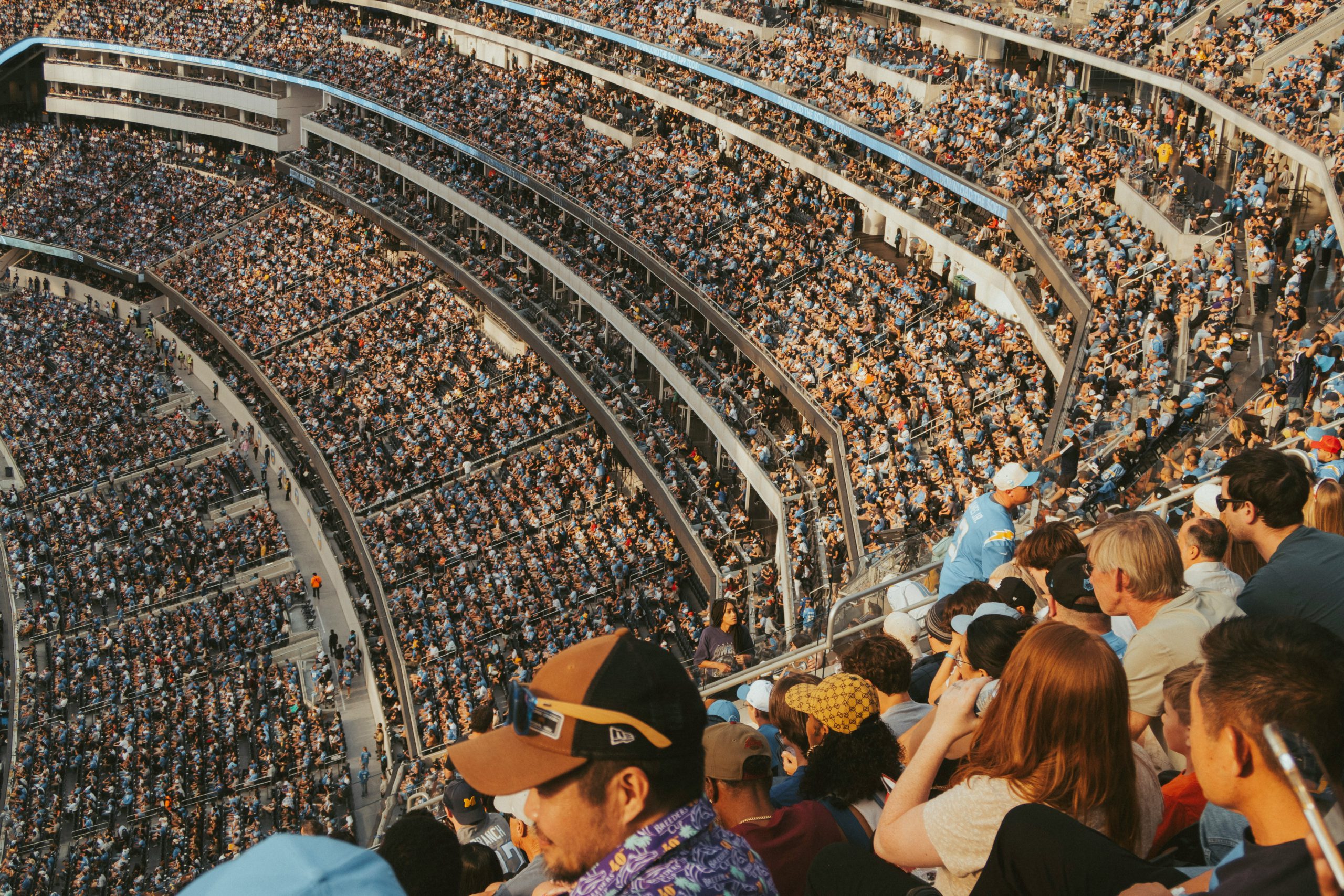 jonathan-ikemura-8dzMfCuAYRA-unsplash-300x200.jpg