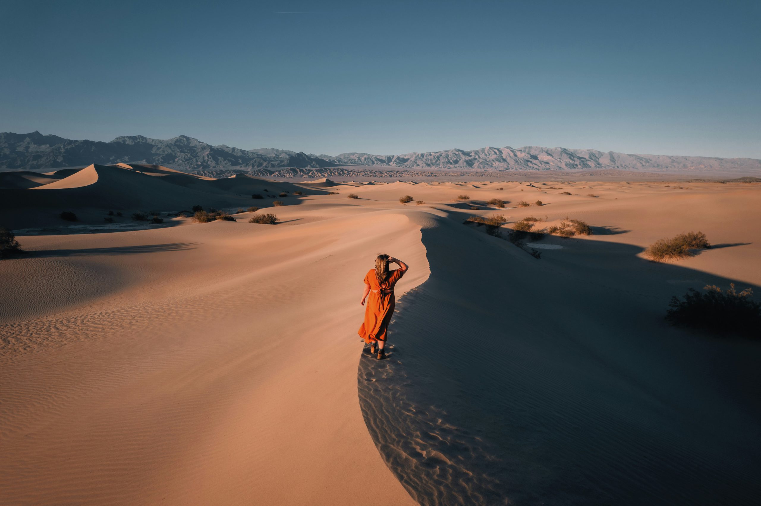 karsten-winegeart-fuv0htLwyOQ-unsplash-300x200.jpg