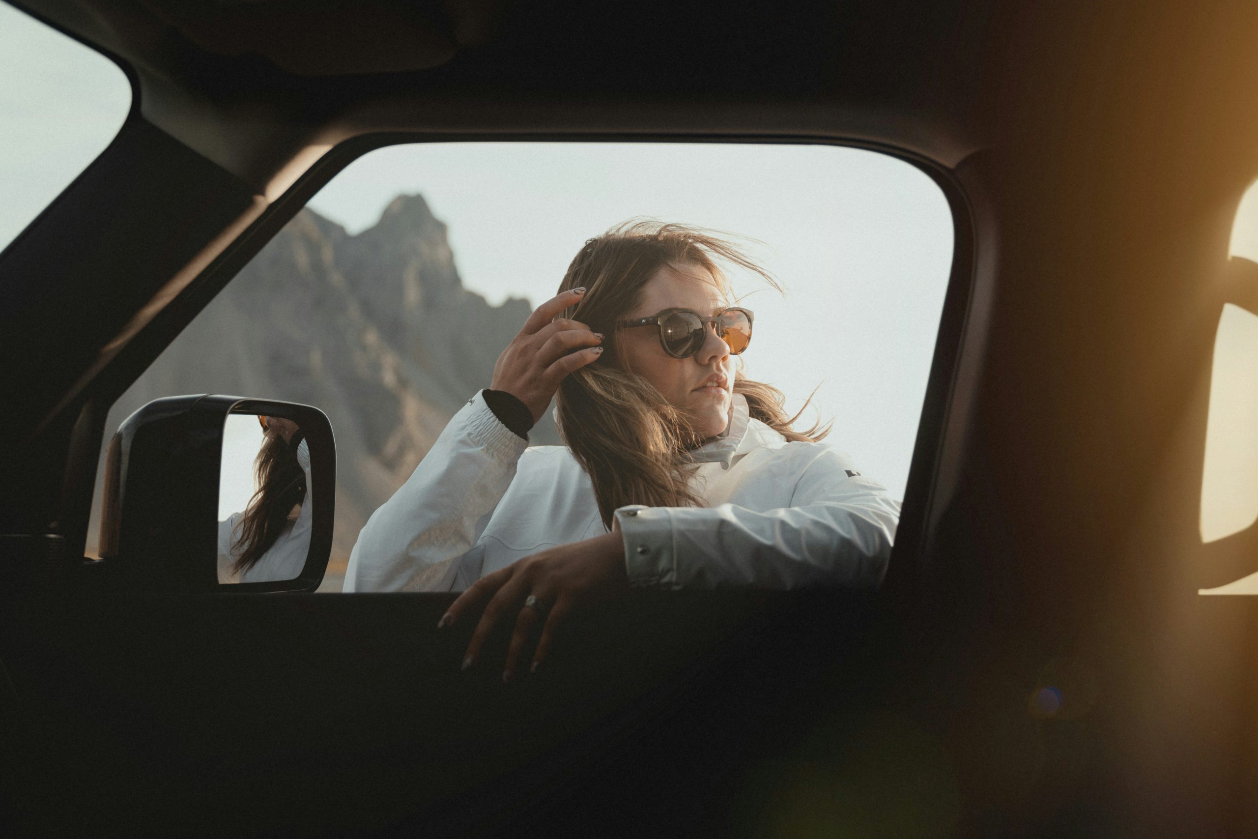 karsten-winegeart-iNnRHFr6lII-unsplash-300x200.jpg