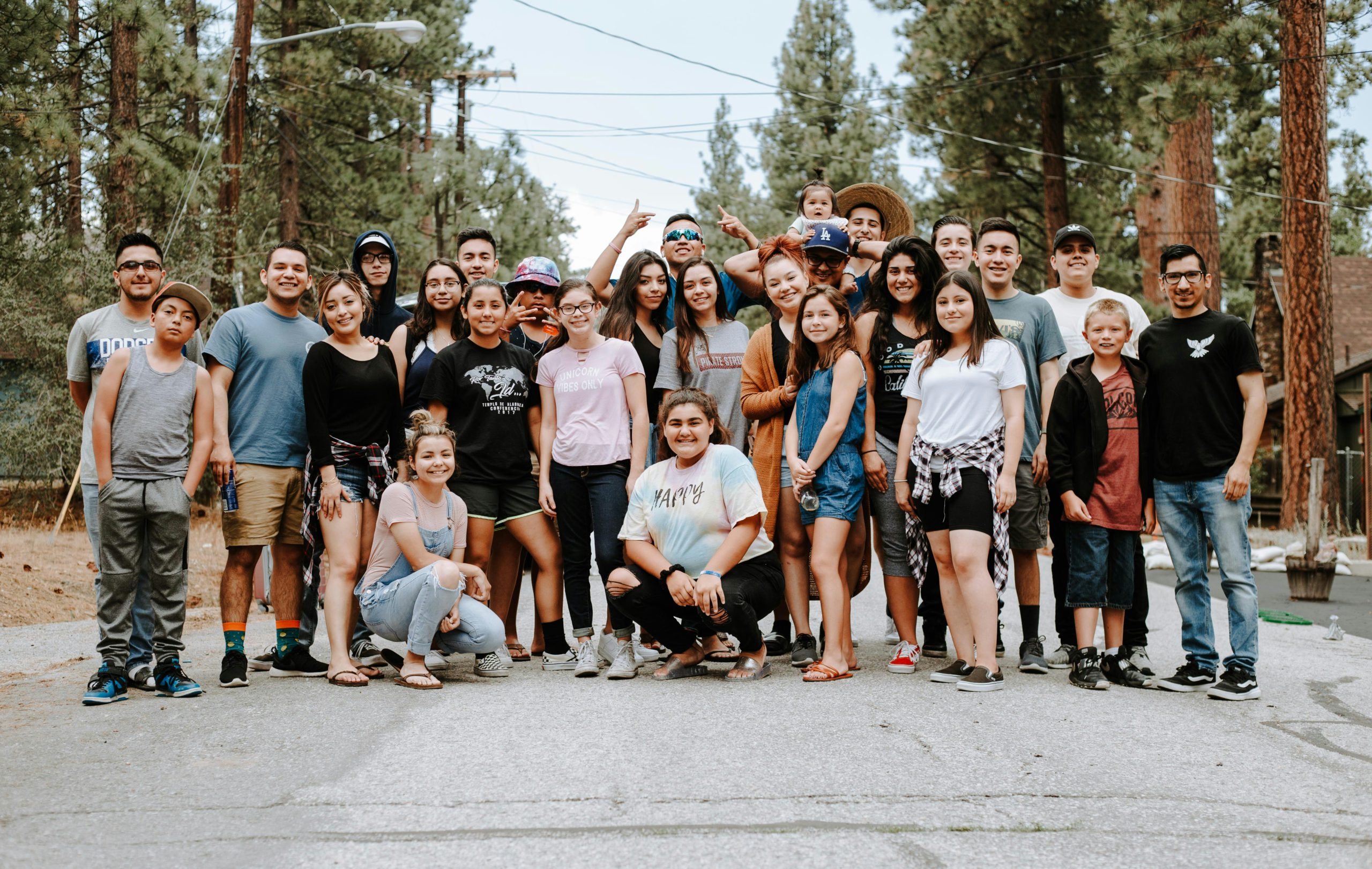 omar-lopez-1qfy-jDc_jo-unsplash-300x190.jpg