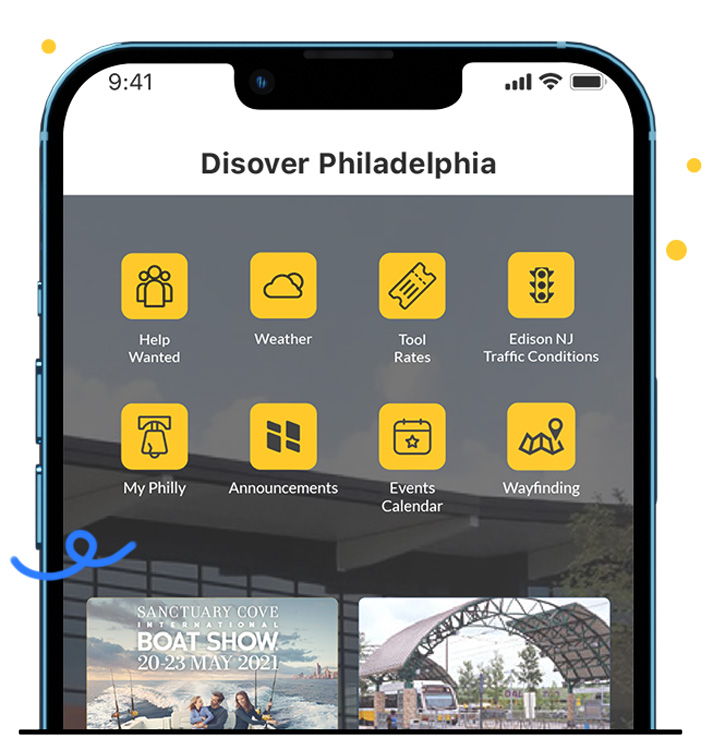 Digital Signage Software for Android: Unleashing the Power of HootBoard