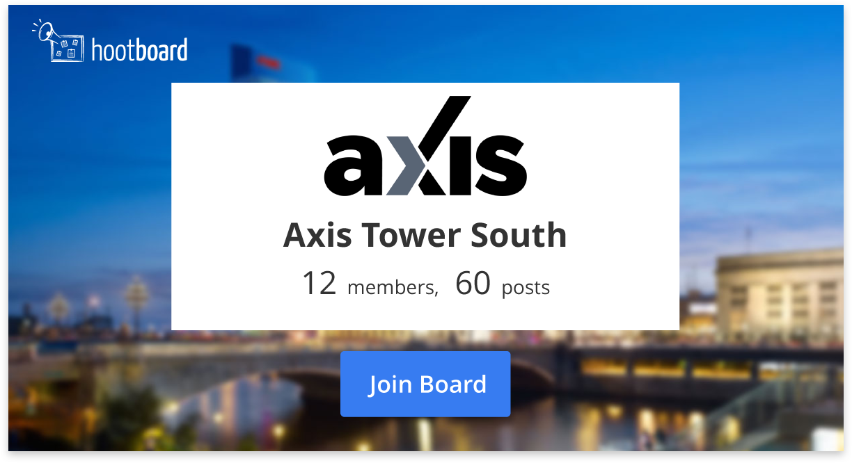 Auto Generated Newsletters