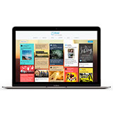 Post a Hoot has a New Look!